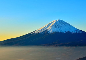 ISO 22716: 2007 化妆品良好生产规范 中英文对照（设备、原料和包装材料）